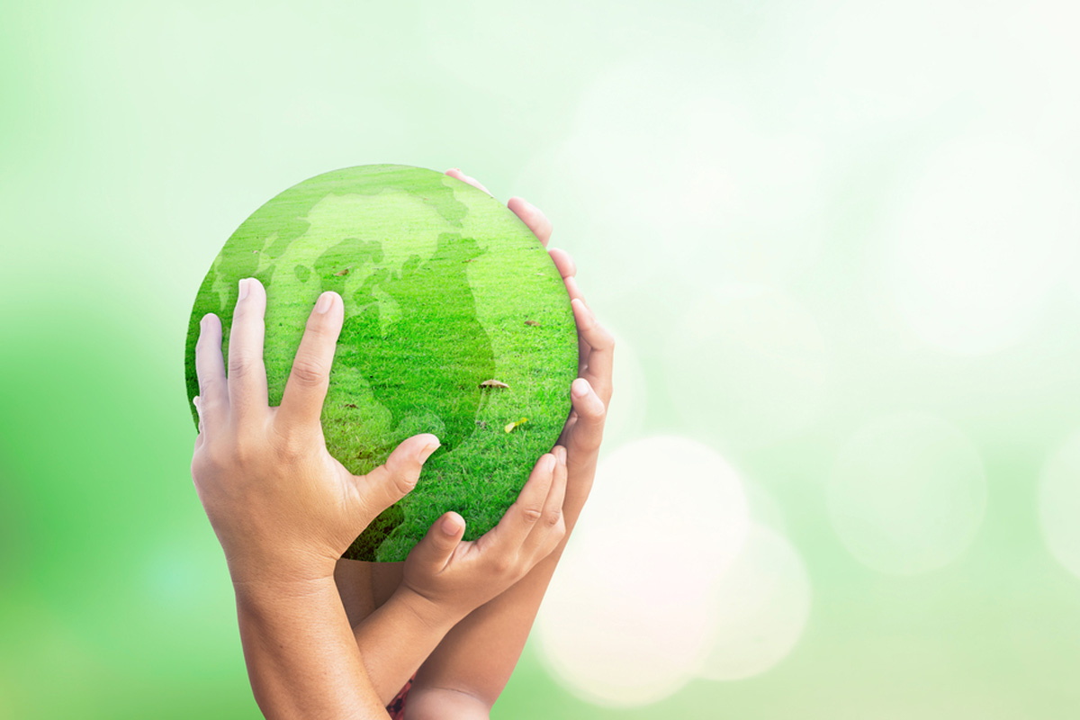 Image for RTA delivers 74 green economy initiative