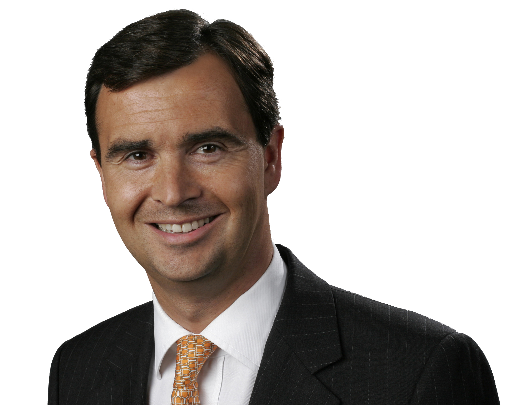 Image for JLL Announces Ambitious New Program In 2019 Global Sustainability Report