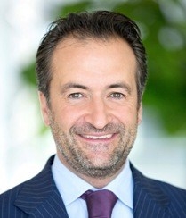 Image for Supply Chains Of National Energy Companies Significantly Impacted By COVID-19