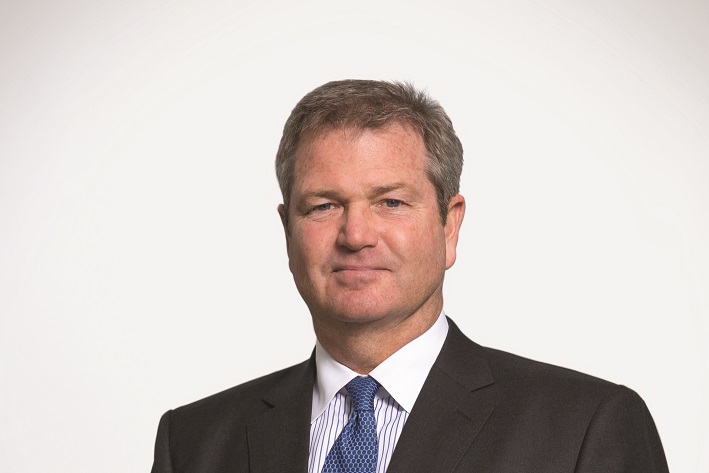 Image for Invesco Charges Forward On The Climate Change Agenda