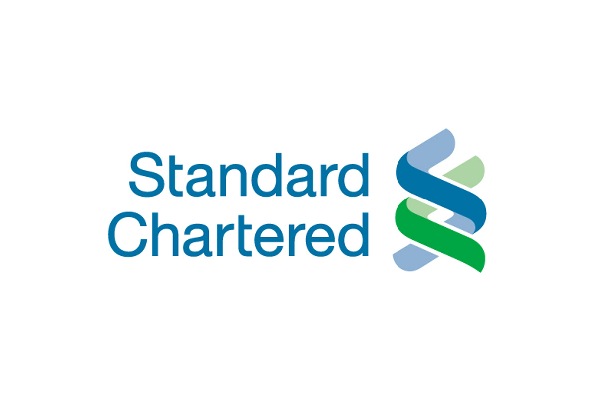 Image for Standard Chartered Commits USD75bn Towards Sustainable Development Goals
