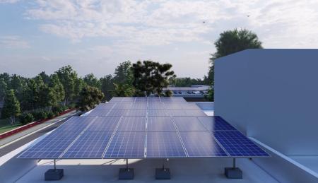 Image for Zero-Bill Tips For Homeowners Opting For A Sustainable Post-Pandemic Future