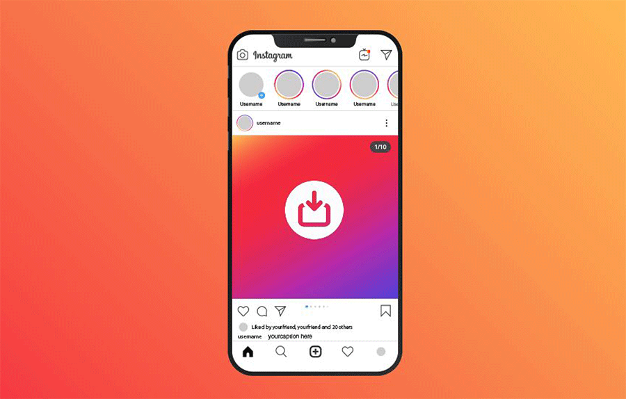 Image for Buy The Instagram Auto Likes Today For The Best Instagram Experience