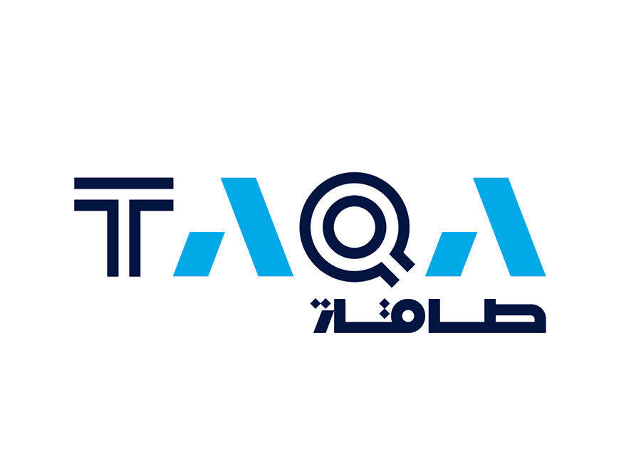 Image for TAQA Awards AED900 Million Projects To Expand Its Recycled Water Distribution Programme