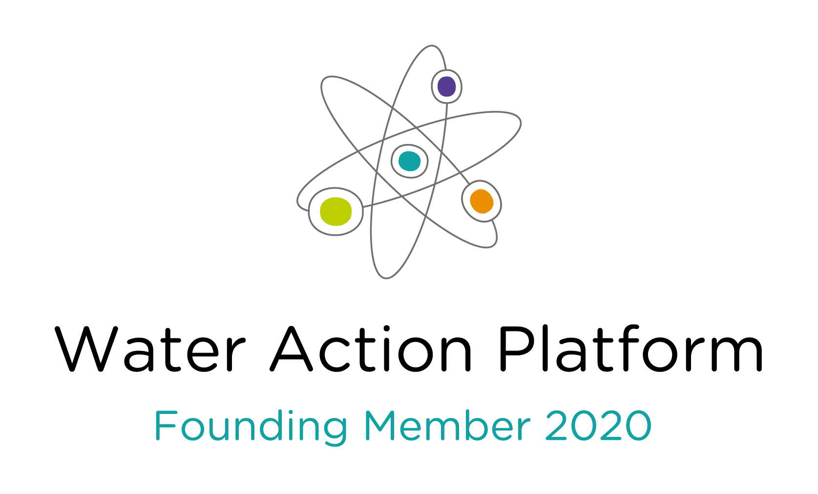 Image for Metito Joins The ‘Water Action Platform’ For Global Knowledge-Sharing