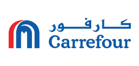 Image for Carrefour Joins Marine Organizations Efforts To Reduce Plastic Bags