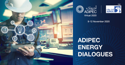 Image for Leveraging Synergies Created By The Convergence Of Operational And Engineering Technologies And Digitalisation, Can Deliver Significant Savings For Energy Companies