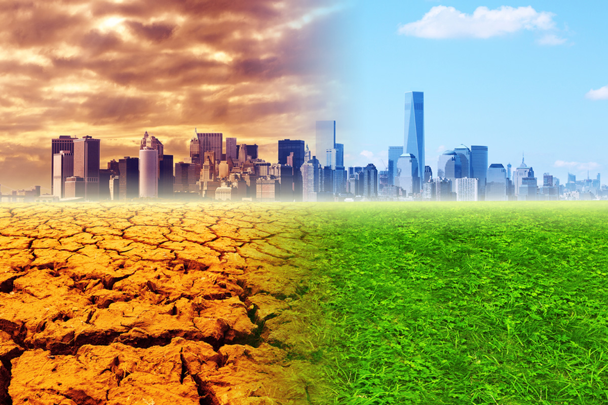 Image for Africa Blue Economy Forum