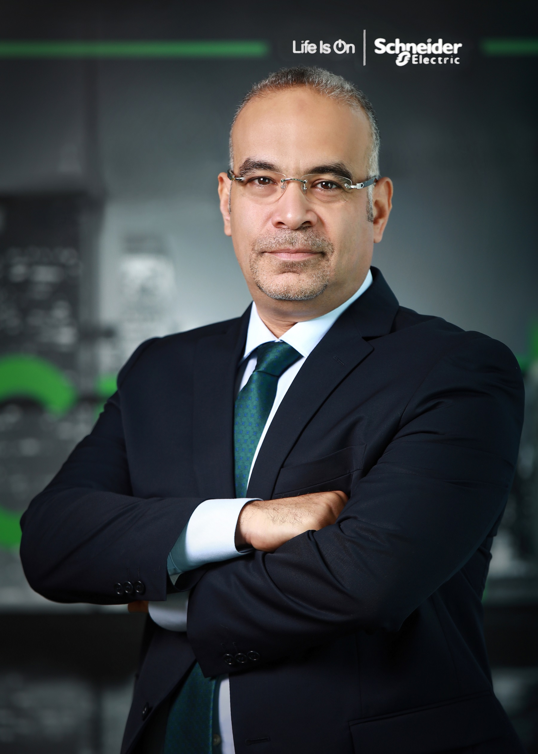 Image for “We Have To Invest More In Efficient Infrastructure And Green Technologies To Make Society Sustainable Post The Pandemic”