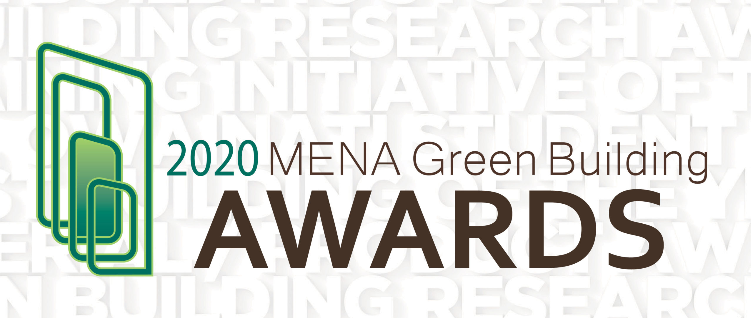 Image for 9th Annual EmiratesGBC Congress And MENA Green Building Awards To Be Held On Nov. 17 & 18 In Dubai;  Extends Deadline For Award Entries