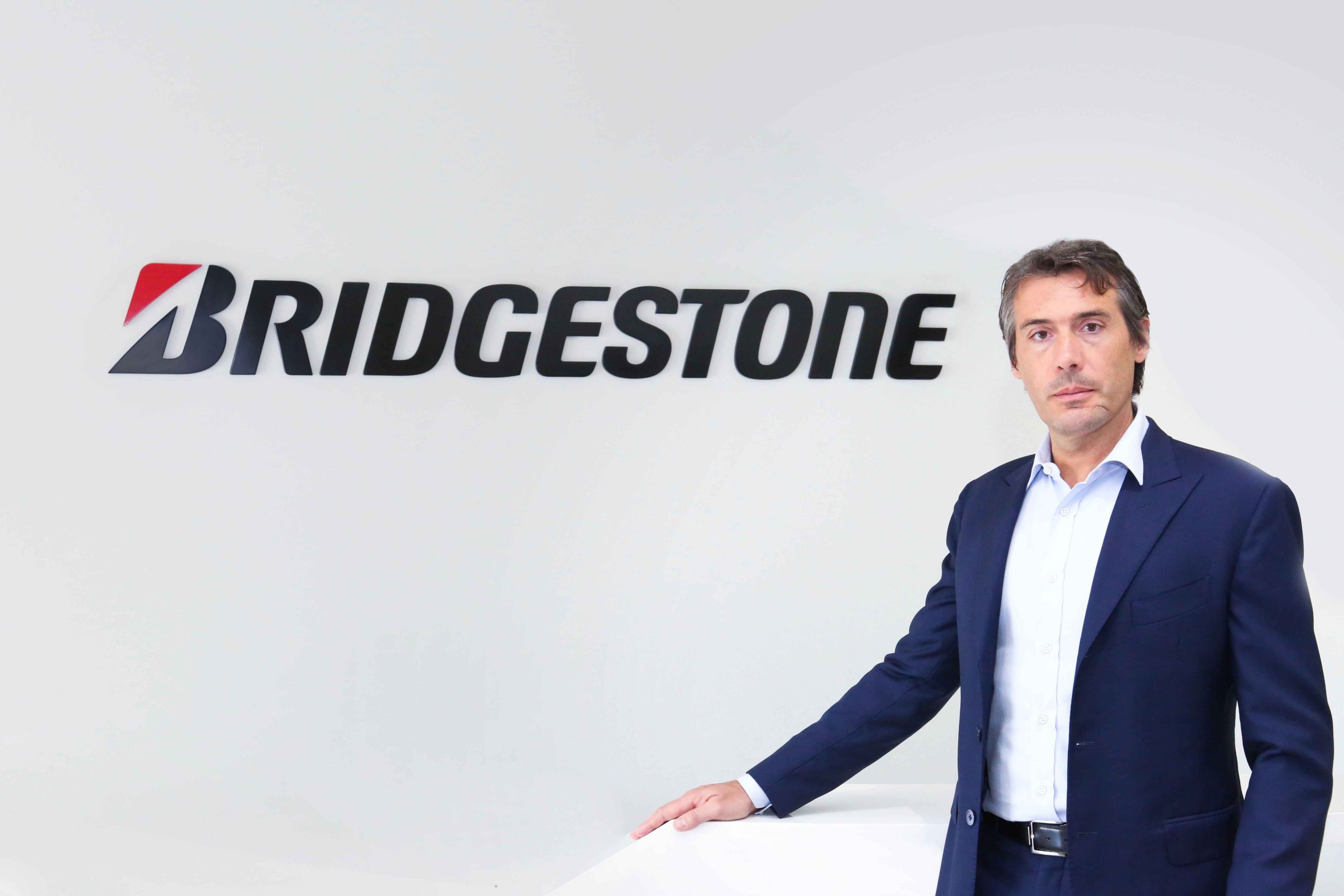 Image for Bridgestone’s Mobox Introduces New Ozone Sanitization Service