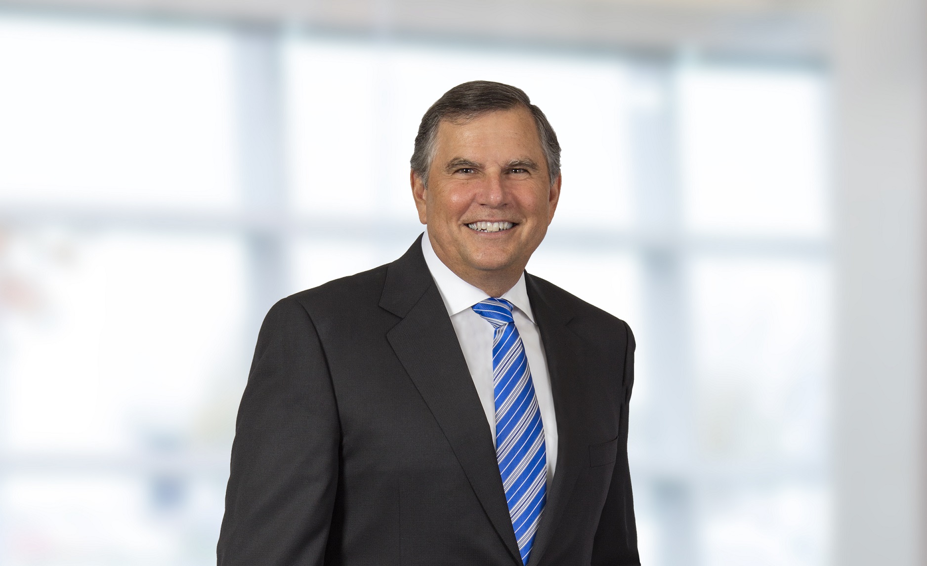 Image for Emerson Publishes 2019 Corporate Social Responsibility Report