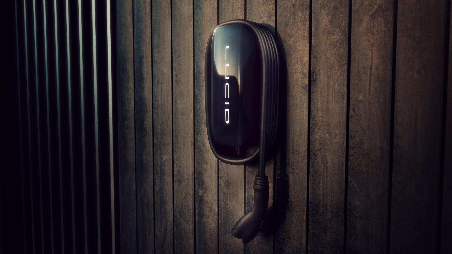 Image for Lucid Air To Be The Fastest Charging EV, Featuring A 900V+ Architecture  Delivering A Charging Rate Of Up To 20 Miles(32 Km) Per Minute