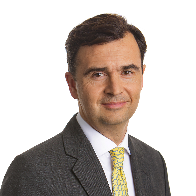 Image for JLL To Achieve Global Net Zero Carbon Emissions By 2030