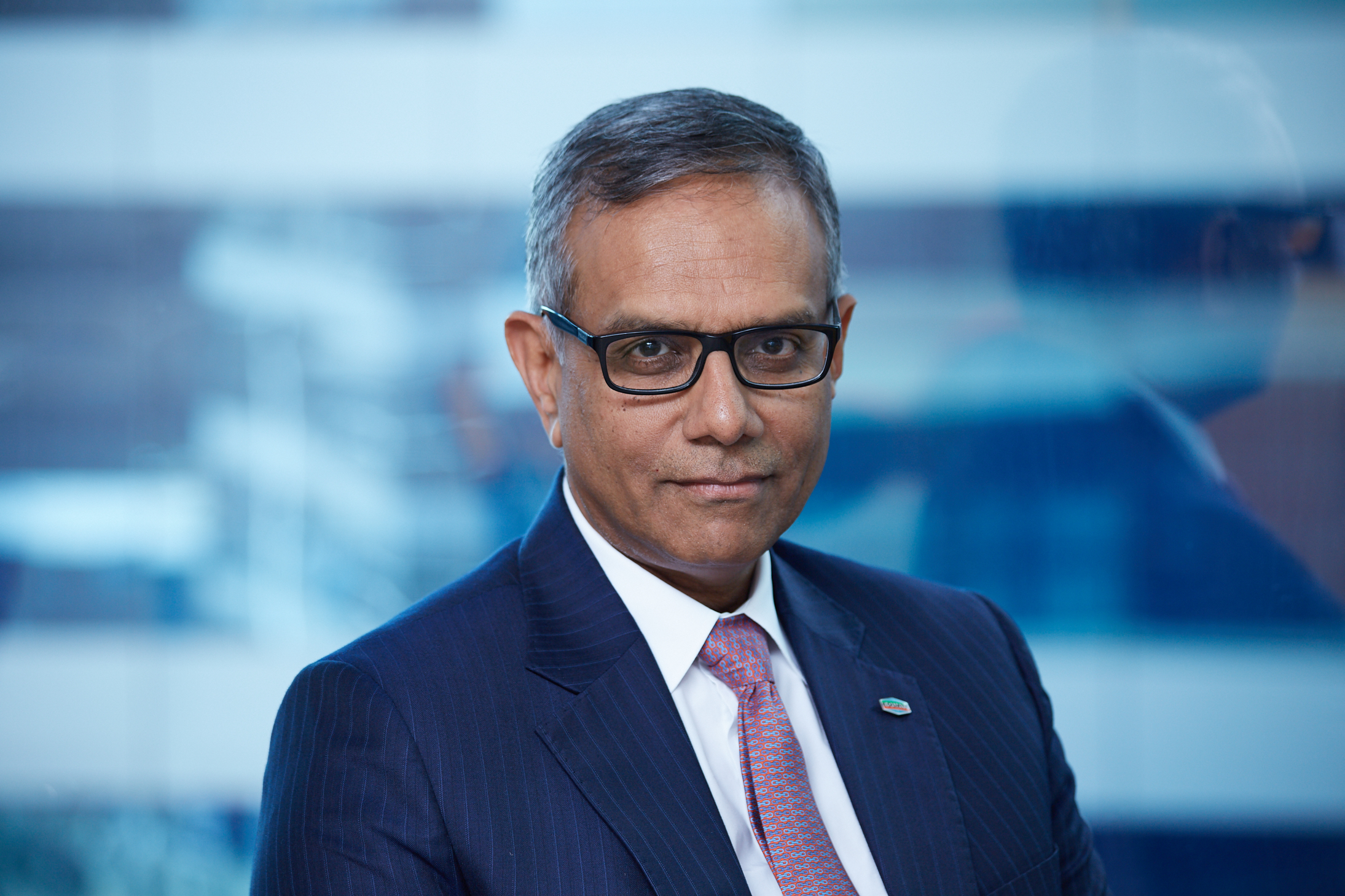 Image for EQUATE Group Unifies Sustainability Efforts Globally