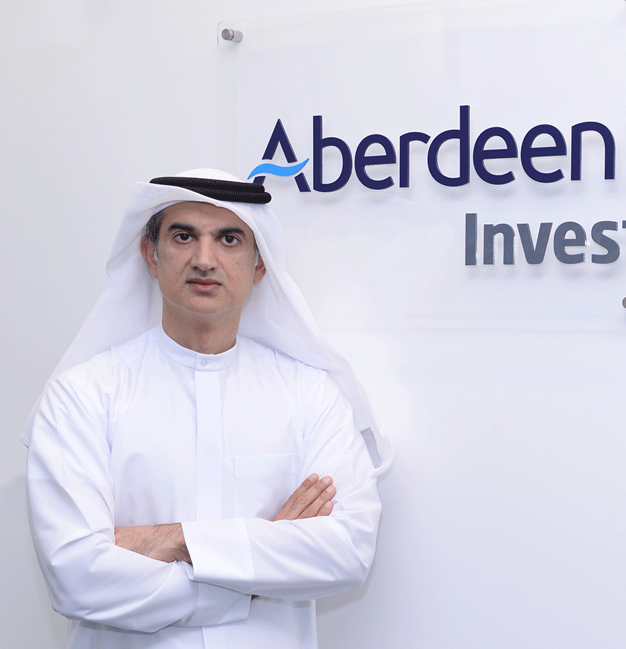 Image for MENA Investors Have A Key Role In The Drive Towards Net Zero 2050