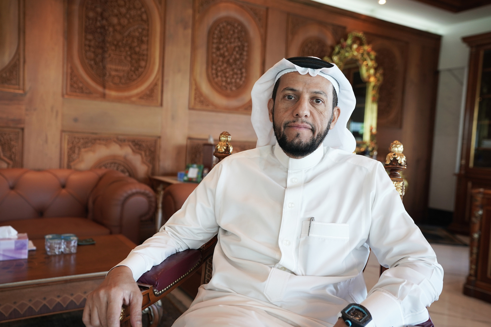 Image for Let’s Organic Restaurant & Café To Open In Dubai, UAE