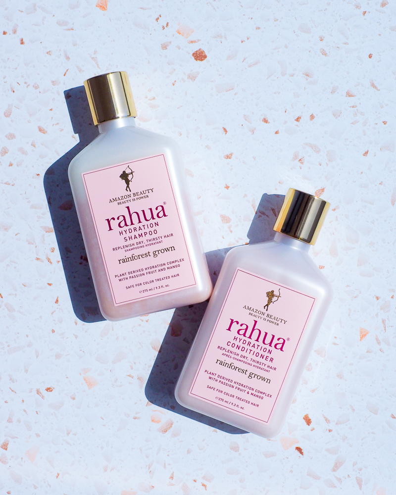 Image for UAE-Based Clean Beauty Retailer Powder.ae Launches In Saudi Arabia