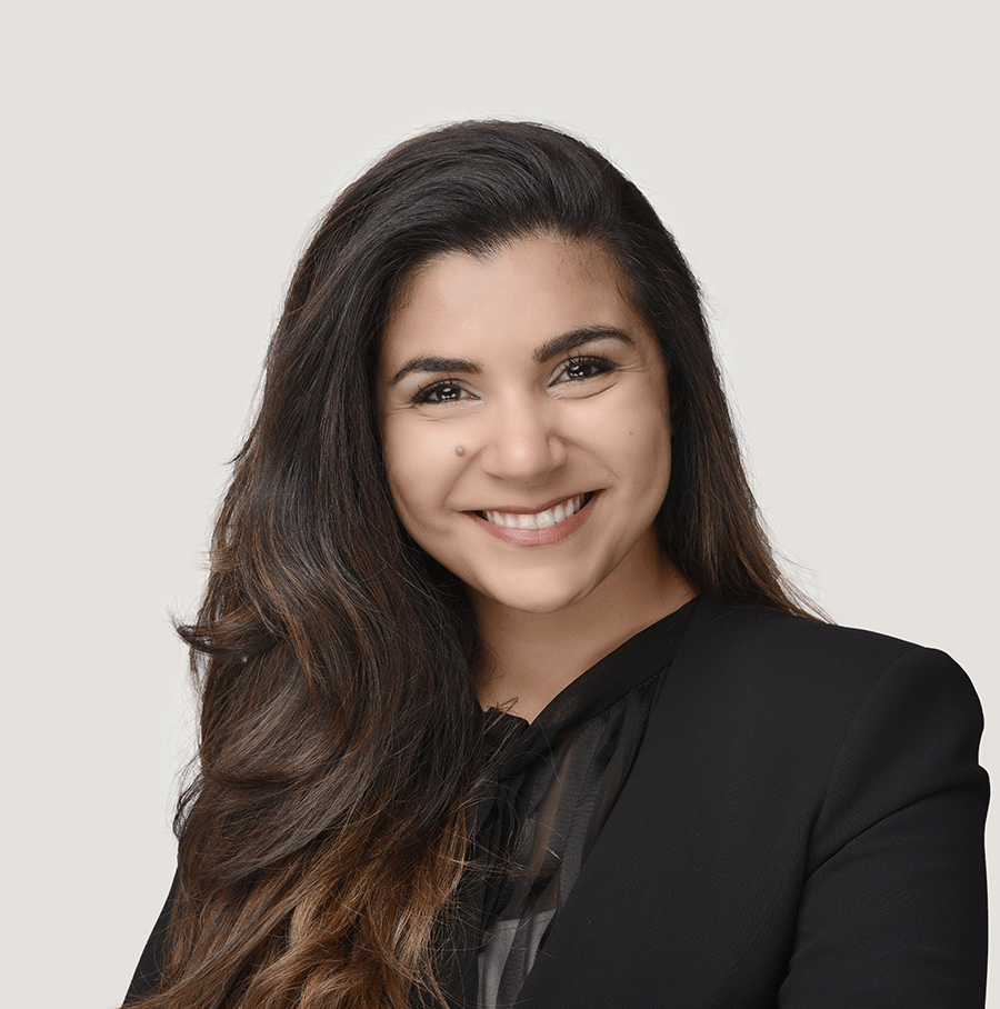 Image for Invesco’s Multi-Factor Strategy Helps Manage Climate Risk In Investment Portfolios