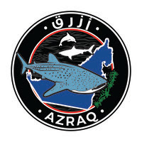Image for Azraq Partners With Men’s Clothing Labels In The UAE