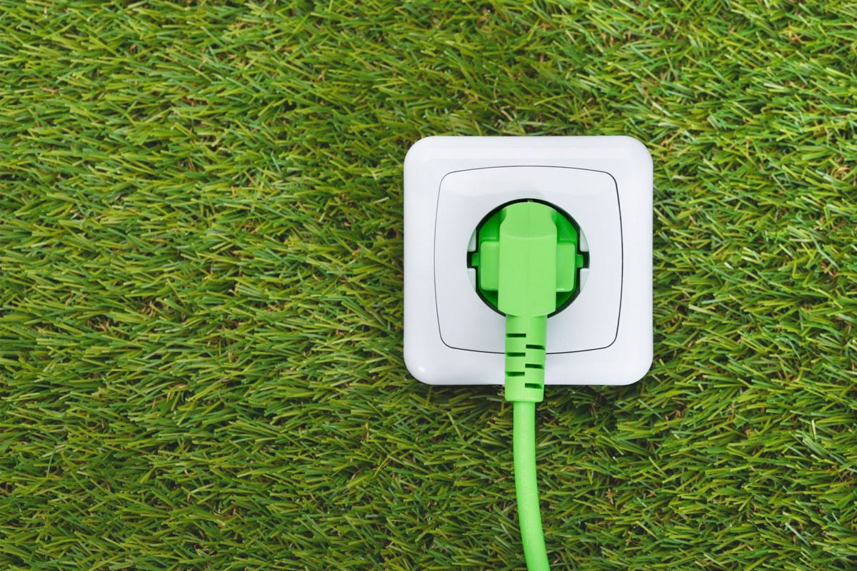 Image for Are Smartphones Going Green – How You Can Make an Ethical and Green Purchase