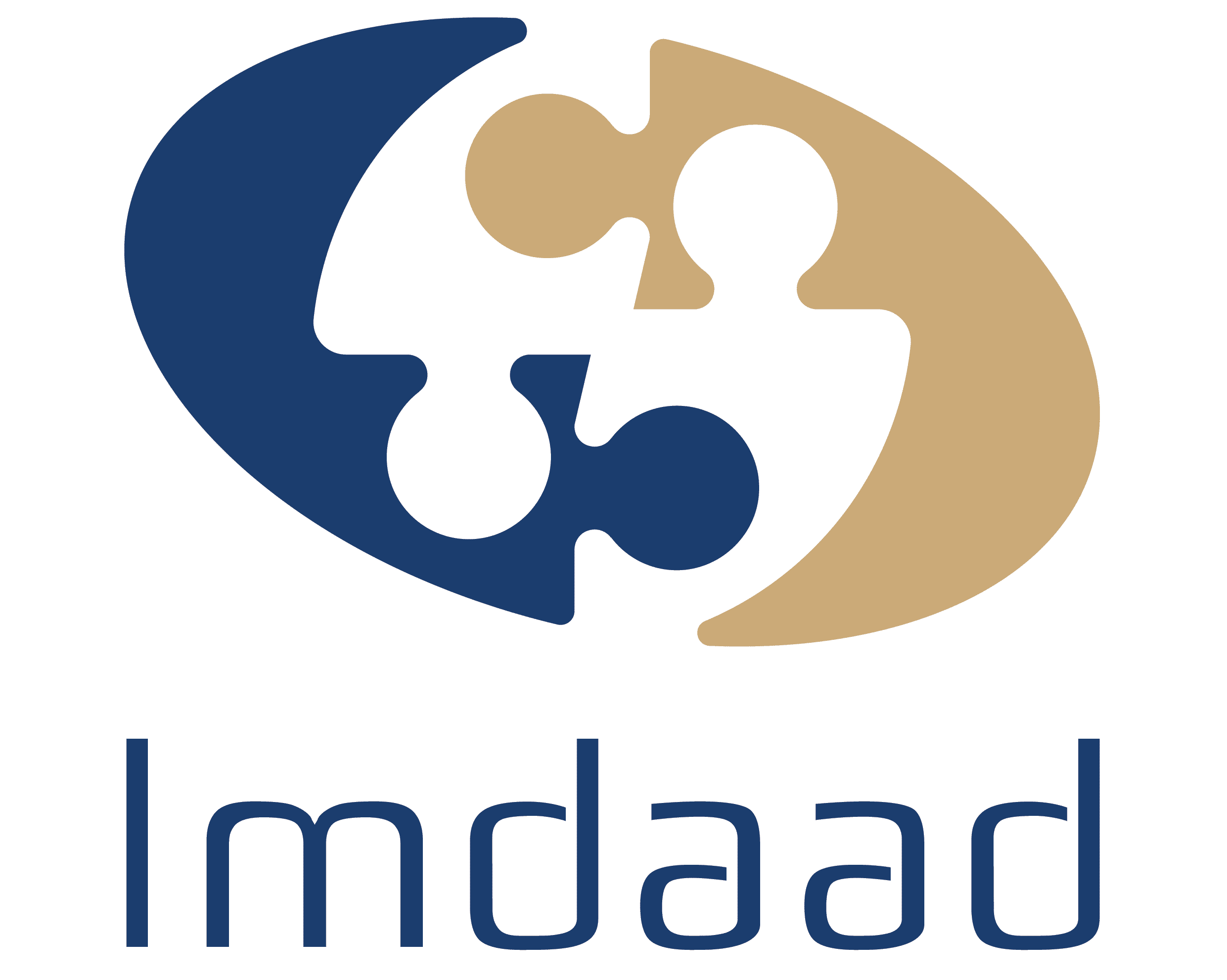 Image for Imdaad Honoured At Global FM Awards Of Excellence In Facilities Management 2020