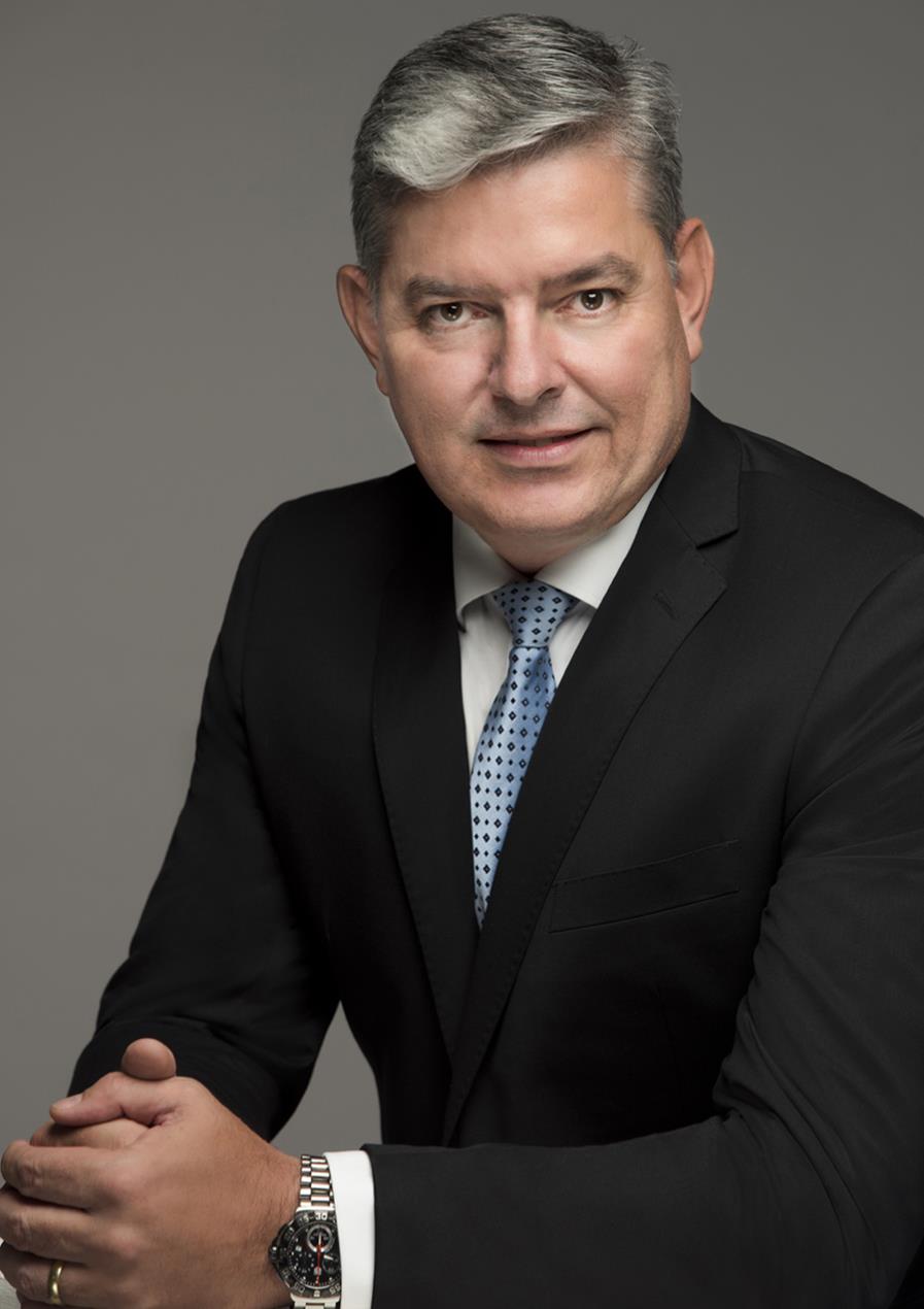 Image for A Simple Technology Switch Can Help UAE Organizations Become More Sustainable And Cost-Effective