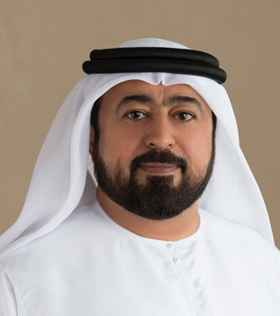 Image for H.E. Mohammed Al Falasi: The Abu Dhabi Department Of Energy Is Setting An International Example In Sustainability And Efficiency In The Energy Sector.
