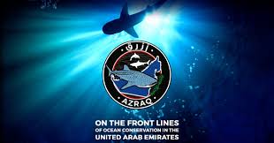 Image for Azraq Announces New Initiative Focussing On Face Masks