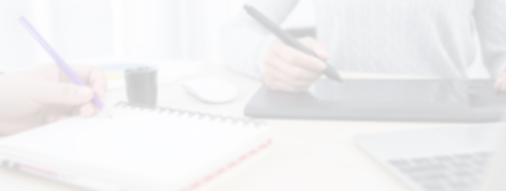 Image for 10 Common Issues Faced By University Students