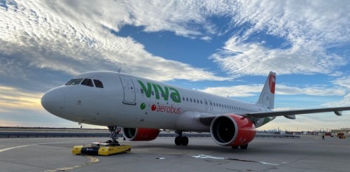 Image for dnata Becomes First Ground Handler To Complete Green Aircraft Turnaround In The United States