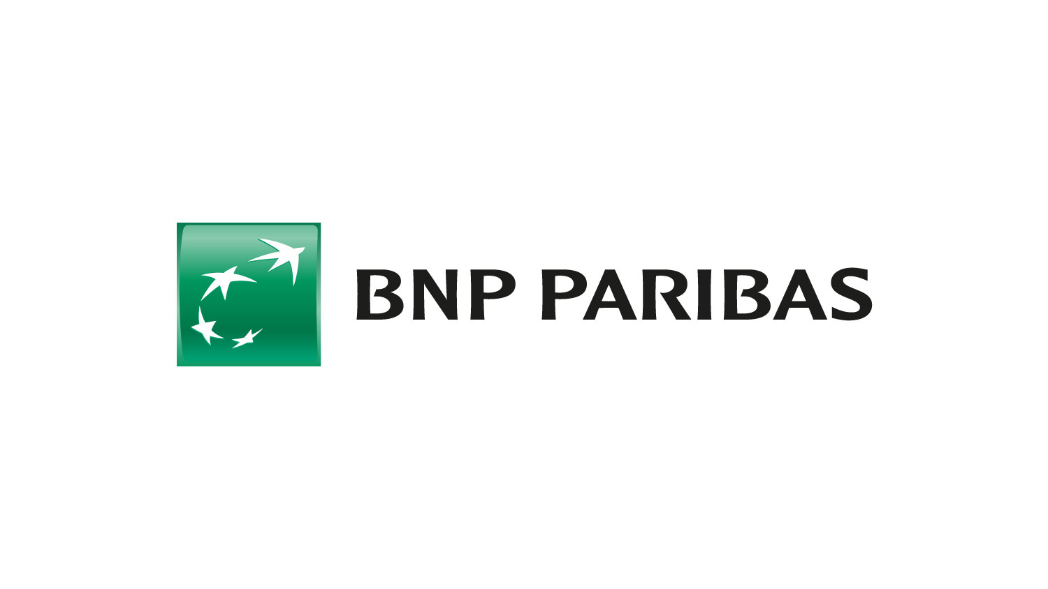 Image for Zayed Sustainability Prize Partners With BNP Paribas On The 20by2020 Initiative