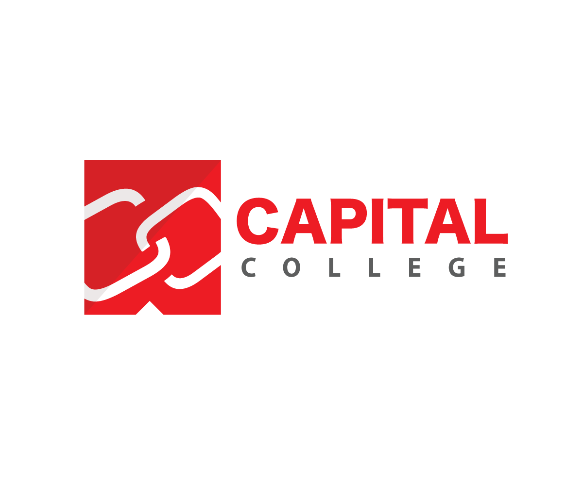 Image for Capital College Becomes UAE’s First Higher Education Institution To Join The Prestigious EAUC – The Alliance For Sustainability Leadership In Education