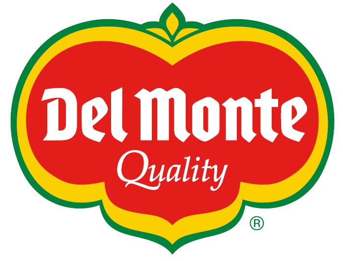 Image for Fresh Del Monte Produce Receives Green And Enviromental Stewarship Award From PR Daily
