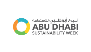 Image for UAE And Netherlands Discuss Food And Water Security Ahead Of Abu Dhabi Sustainability Week 2021