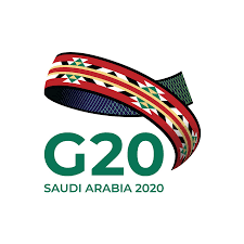 Image for G20 Riyadh Summit Week: Women’s Empowerment As A Key Enabler For Economic Recovery