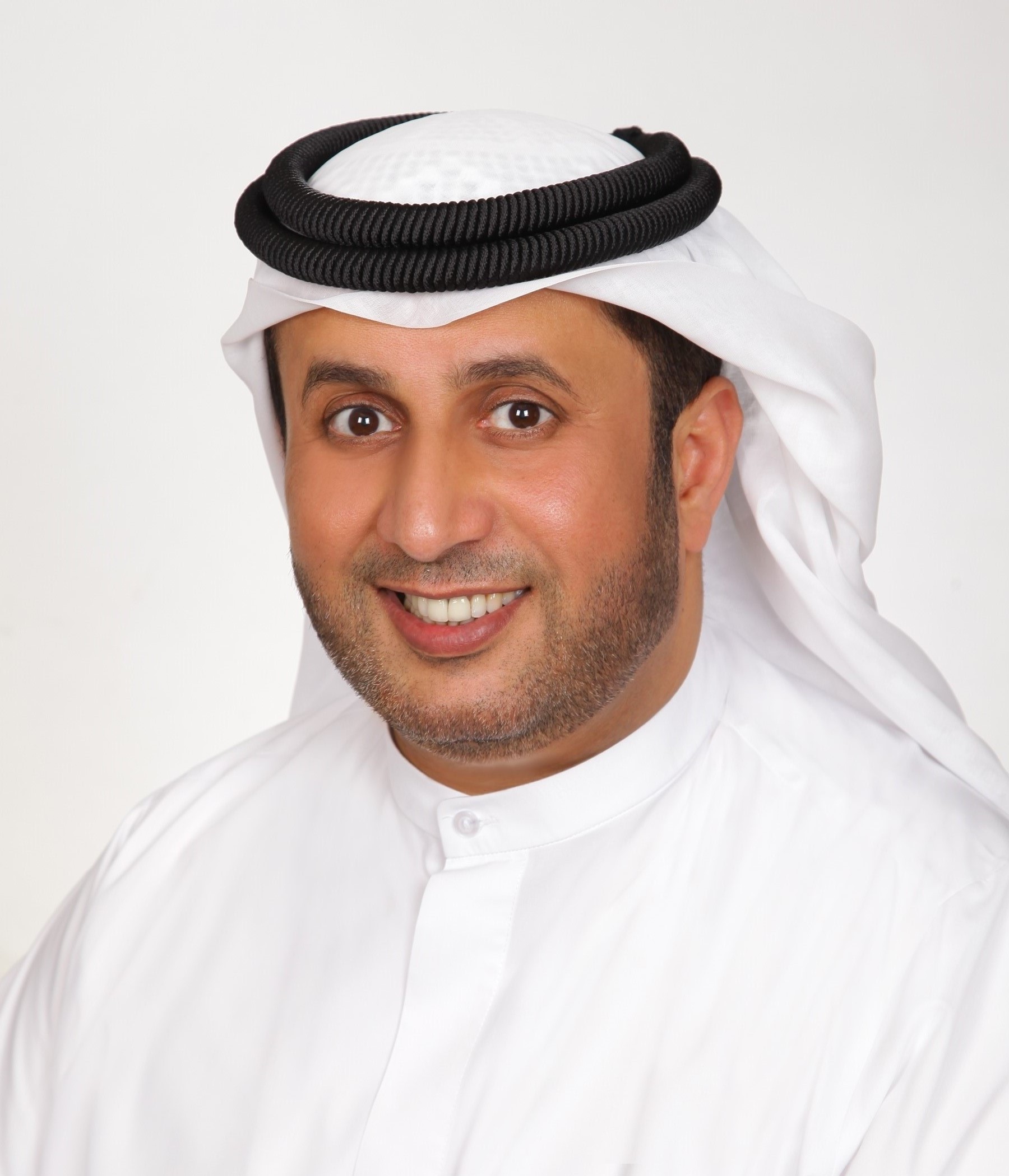 Image for Empower Reduces48 Million Dirhams In District Cooling Consumption Bills