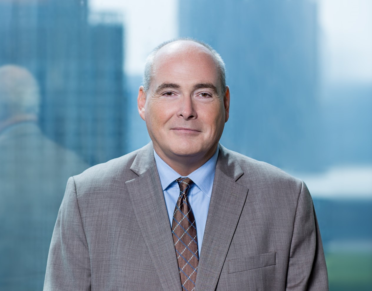 Image for Sustainability Reporting Increases In top 100 UAE Companies Amid New Mandates: KPMG Report