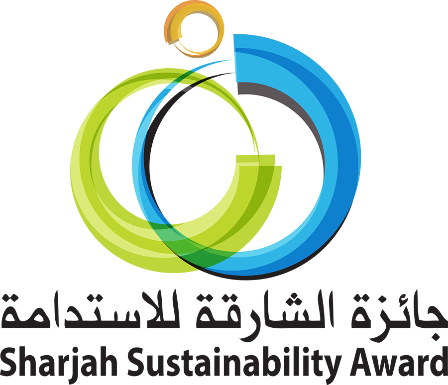 Image for 123 Public And Private Schools And 257 University Students Participated In The Ninth Edition Of The Sharjah Sustainability Award