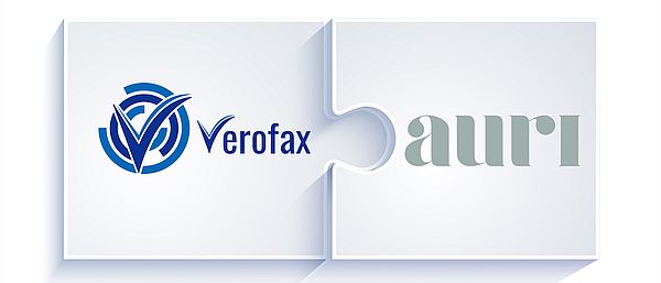 Image for Verofax Asia And AURI To Launch Sustainable Traceability App Powered By AntChain