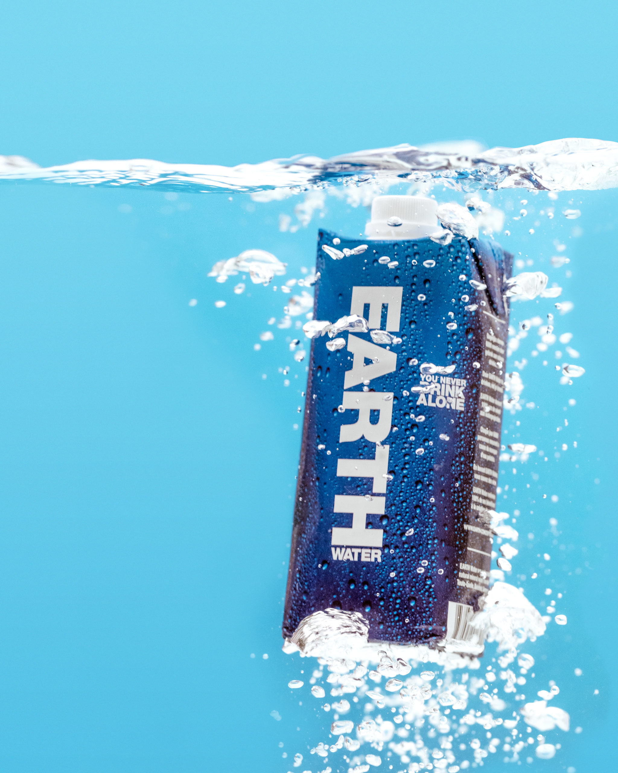 Image for If You Had A Chance To Change The World, Would You?