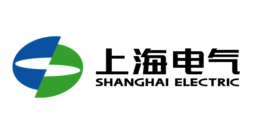 Image for Shanghai Electric Strengthens Environmental, Social, And Corporate Governance For Dubai MBR Solar Park Project