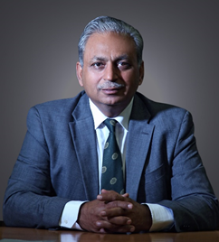 Image for Tech Mahindra Recognized For People And Environment Related Causes In 2020