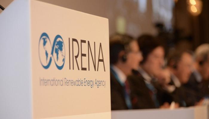 Image for IRENA’s World Energy Transition Day To Kick-Start Crucial Assembly Meeting