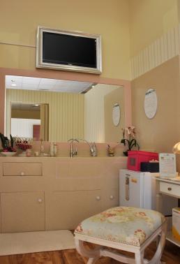 Image for Sharjah Baby Friendly Office Opens up Accreditation for UAE Entities