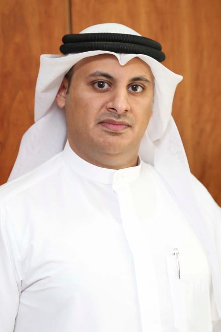 Image for Shurooq unveils Sharjah’s latest leisure and eco-tourism assets at WTM London