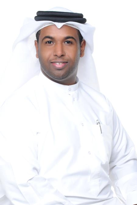 Image for Dubai Economy invites businesses to register for evaluating consumer friendly standards