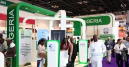 Image for Technology Innovation Drives Nigeria’s USD 3 Billion Energy Modernisation Programme