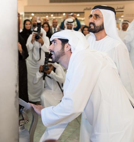 Image for Well of Hope provides clean water to over one million people across the world