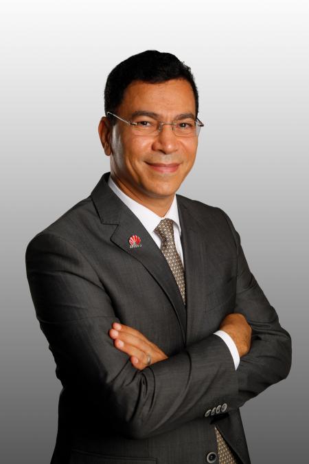 Image for Win Together, Huawei Middle East Virtual Eco-Connect 2020 strengthens sustainable and healthy partner ecosystem